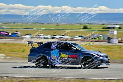 media/Apr-06-2024-Extreme Speed (Sat) [[3431b70655]]/Blue-Beginner/Session 3 (Turns 2 and 3)/